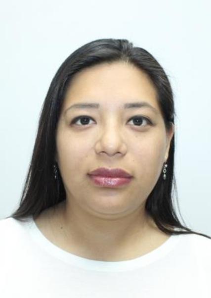 LESLY MAYRA GONZALES LOPEZ