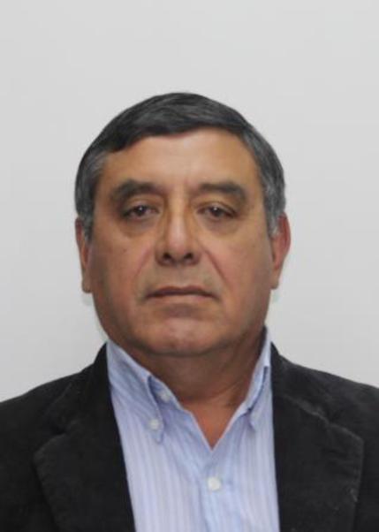 ANGEL WILFREDO HUALPA BENDEZU