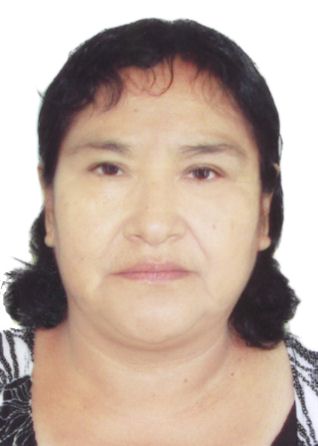 EMPERATRIZ HURTADO ROMAN