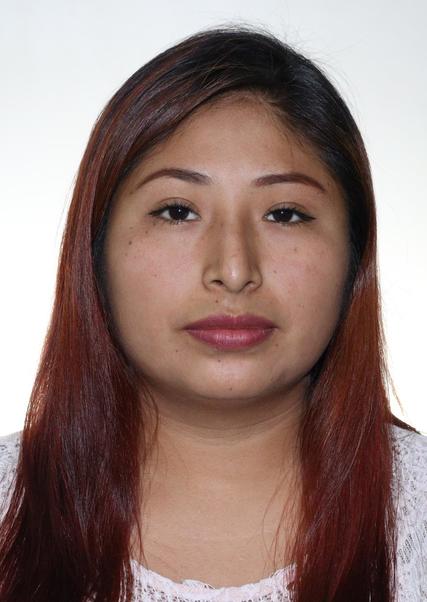 KETTY MILAGROS LIMA CHIPANA