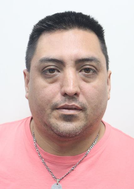 IVAN YAKIN ALBERTO LIZARZABURU SANDOVAL