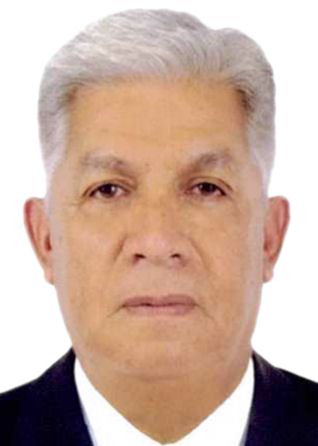 LUIS ALBERTO MARTINEZ FERNANDEZ