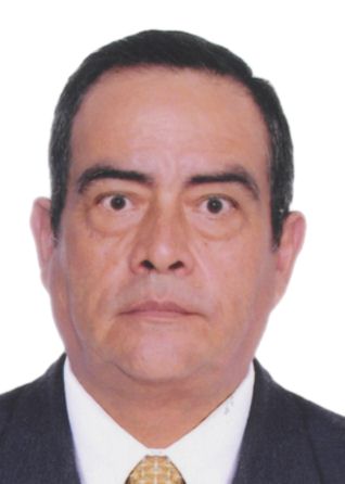 JULIO JOSE MELGAR HERRERA