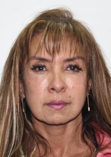 MARIA EVELINA MERINO CHONG