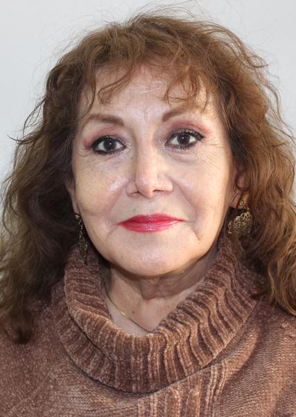 JUANA LUZ MOYA MESIAS