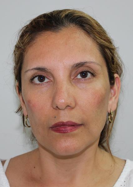 ELIANE CLENDY MUÑOZ CASANOVA