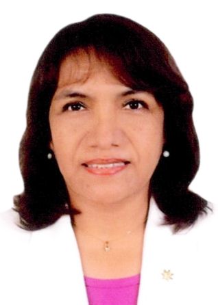 MIRELLA MARITZA NEYRA NEYRA