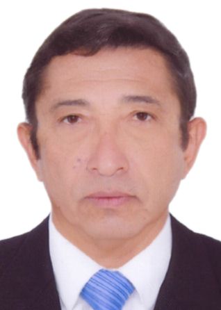 WENCESLAO EDUARDO NUÑEZ TOLEDO