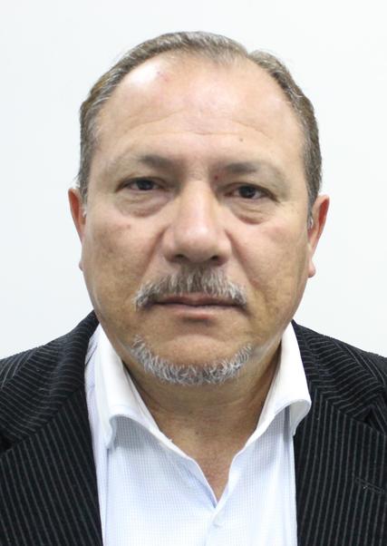 MILKO MARTIN PINEDO CANEPA