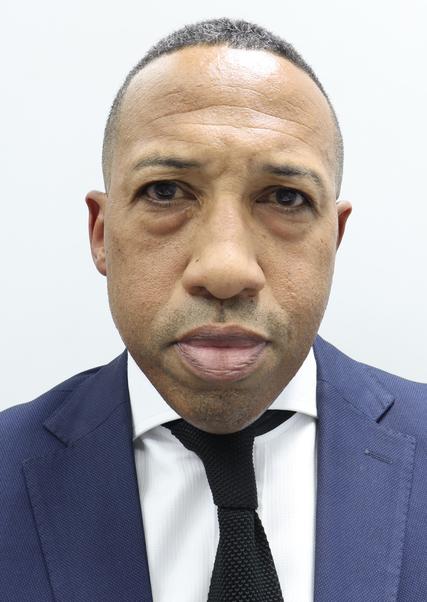 CARLO ANDRE REYES REYES