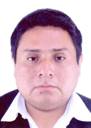 LUIS MIGUEL VARGAS-MACHUCA RAMIREZ