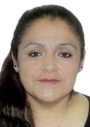 AMY CECILIA VILLAR ORDOÑEZ