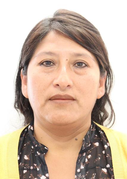 INES SUSANA VITA CHAGUAYO