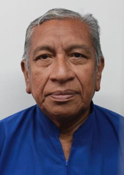 JORGE LIZARDO VIVES PUYEN