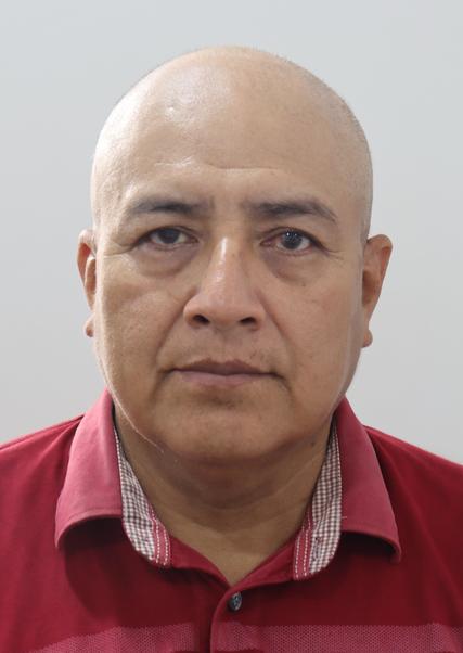 JUAN CARLOS YUPANQUI FARRO