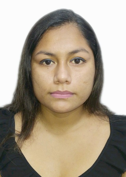 JANETH ALEXANDRA ÑIQUEN TARRILLO