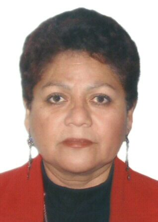 MAYRA ELIZABETH AGUILAR CARRANZA