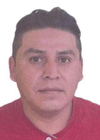 JOSE FERNANDO ALVAREZ MONTALVO