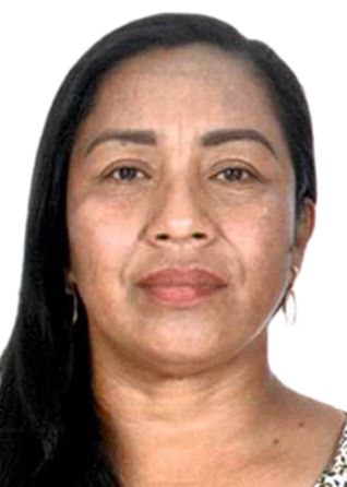 ESTEFANNY DALIA BOCANEGRA SABOYA