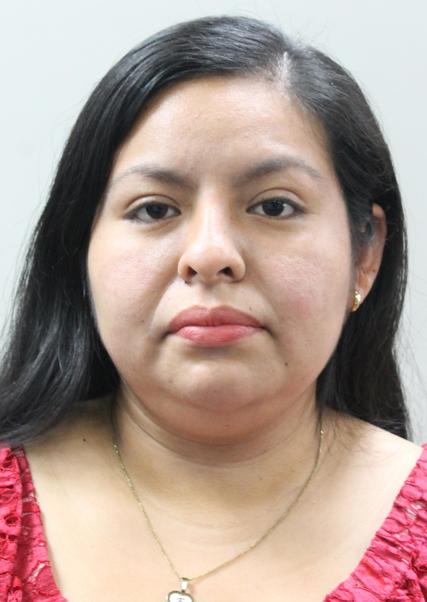 JACKELINE ELIZABETH BRICEÑO RUIZ