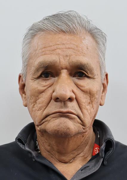 JUAN JOSE CARDENAS DURAND