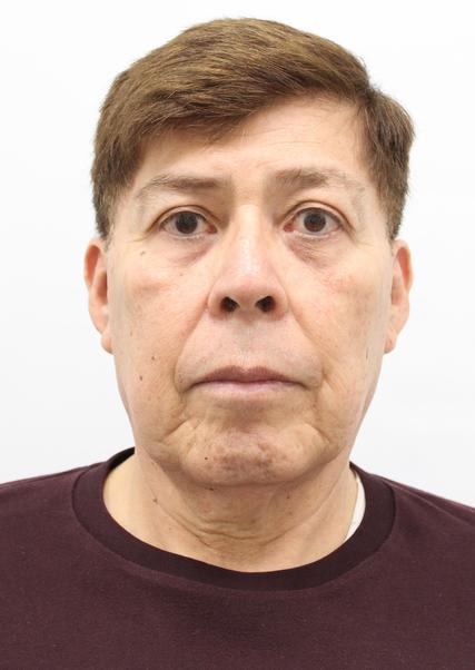 LARRY CARDENAS TORRES