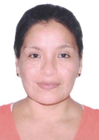 KARLA YOVANA CASTILLO HUERTAS