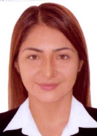 SHEYLA KAROL CASTILLO LARREATEGUI