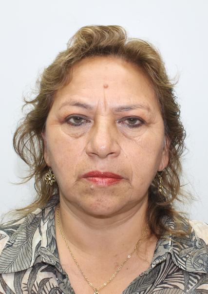 MARITZA ELIZABETH CHAVEZ PRADO