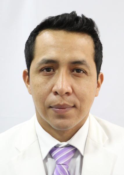 JEFFERSON HERNAN CHAVEZ SANCHEZ