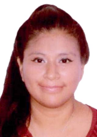 LIZ STEFANY COLLAZOS FERNANDEZ