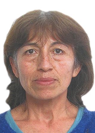 EVA MARGOT ESPINOZA ESQUIVEL