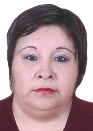 VICTORIA ROSA FIGUEROA SANTOS