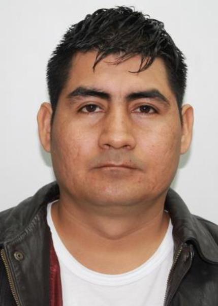 SAMUEL FRIAS ALTAMIRANO