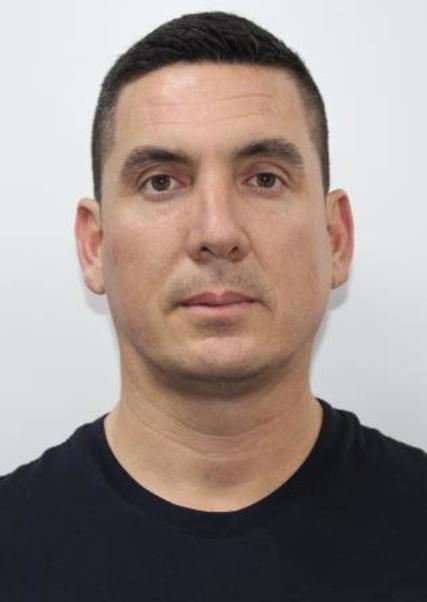 FERNANDO ENRIQUE GABILONDO VINCES