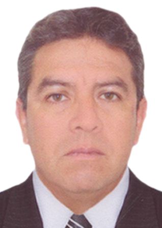 MILTON SMIT GAMBOA BENITES