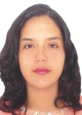 EDITH YOLANDA HERNANDEZ CARMONA