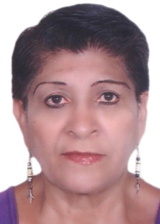 AGUSTINA CECILIA HERRERA ORTIZ