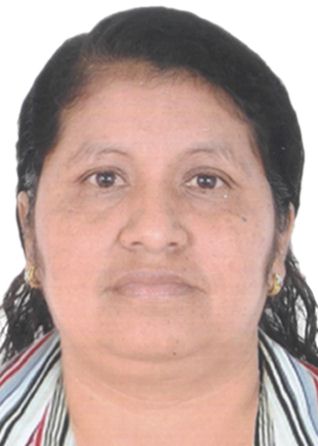 MARGARITA MILAGROS HERRERA SILUPU