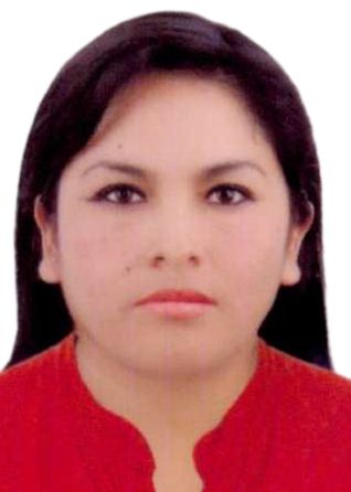 ELEUTERIA HILARIO FUENTES