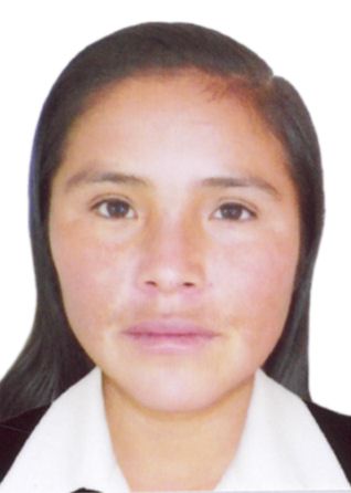 EDITH HUAMAN AGUIRRE