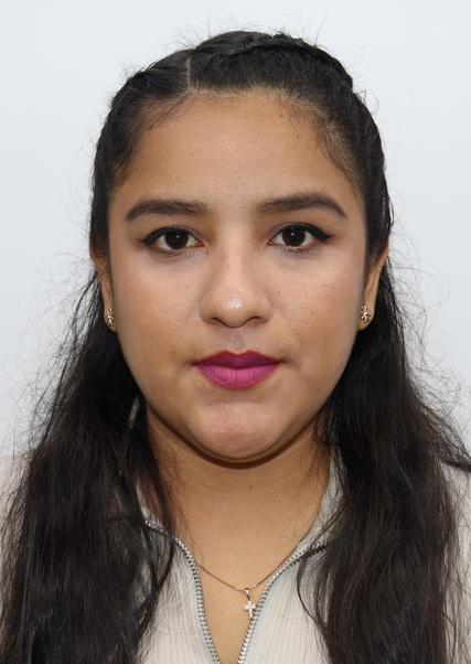 BRENDA SUJEY IBAÑEZ ALFARO