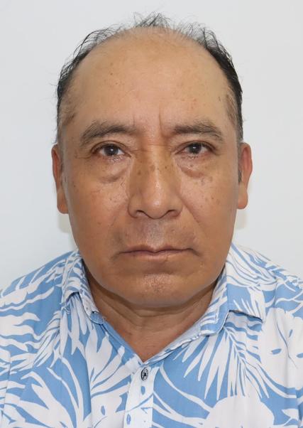 CLAUDIO JARA ALBERTO