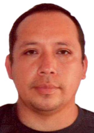 MANUEL ALEJANDRO LEYVA GOMEZ