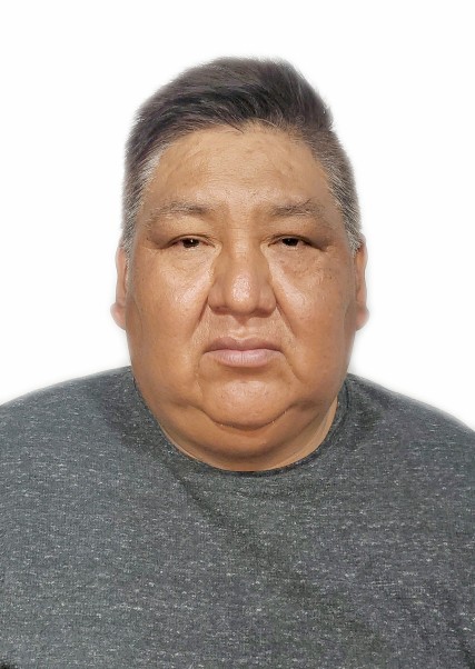 PEDRO SIMON LINARES RAMOS