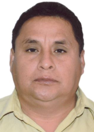 JAIME ALONSO LOPEZ NIMBOMA