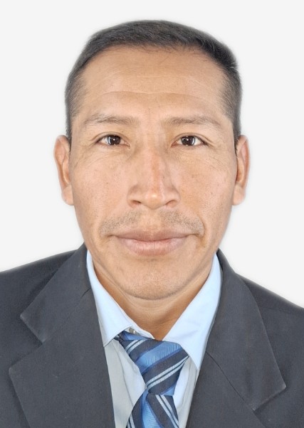 GUZMAN MAMANI MANUELO