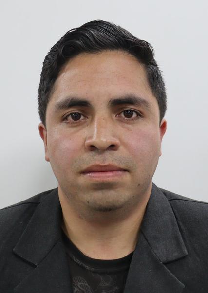 WILSER MUÑOZ SANCHEZ