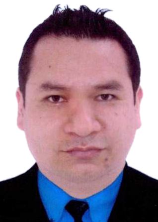 RENATTO GENARO OTINIANO ULLOA