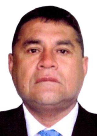 EDUARDO MIGUEL PEREZ SOLIS